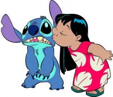 Long Quotes Lilo And Stitch. QuotesGram