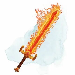 Elementals of Remnant - THE ELEMENTALS Part 1 Dungeons and d