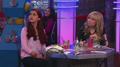 Sam & Cat: 1 × 9 - StreamingWiki