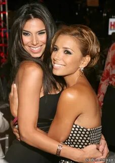 RoselynSanch_eva+longoria.jpg (image)