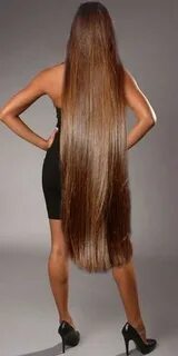 Pin by Priya on I LOVE LONG HAIR WOMEN!!! Long hair women, S