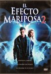 El Efecto Mariposa 3 Castellano / EL EFECTO MARIPOSA 3 (2009