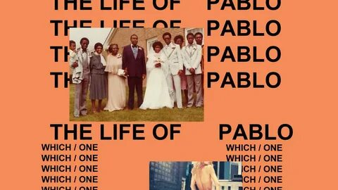 kanye's entire crew sound off on their favourite life of pab