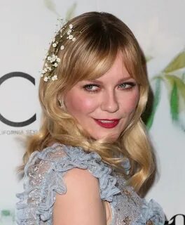 Awesome Kirsten Dunst - 384 Pics - faebar.top