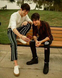 Sam and colby Sam and colby, Colby, Colby brock