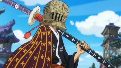 HorribleSubs One Piece - 905 720p.mkv_snapshot_13.20.800.jpg