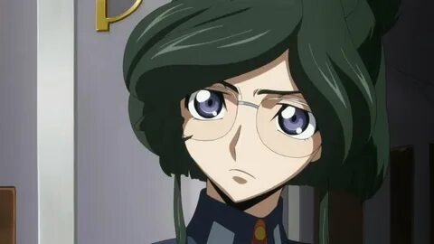 24. 2008 Code Geass Lelouch of the Rebellion R2 (コ-ド ギ ア ス 反 逆 の ル ル-シ ュ R2...
