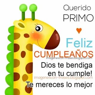 Pin en Cumpleaños