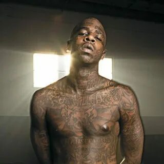 οπτικός Προσκαλώ εκπαιδεύσει antwuan dixon and gucci τόνωση τελικό σημείο τουφέκ