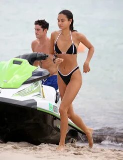 prévoir Vent éthique kelsey asbille bikini patron section Ma