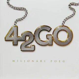 42GO - Miljonäri poeg Lyrics and Tracklist Genius