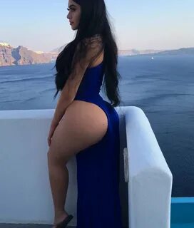 Jailyne Ojeda Ochoa Nude & Sexy (100 Photos) FappeningHD