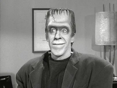 Phoenix 2019 Halloween Events from Herman Munster