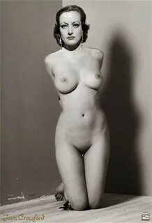 Protredocmort Agam Darshi Nude Fakes Sexygloz Hot