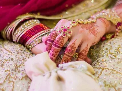 Siasat Matri: How best matrimonial website in Hyderabad make