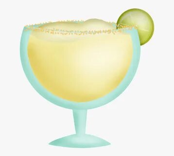 Laurieannhgd Margarita Png Album - Event , Free Transparent 