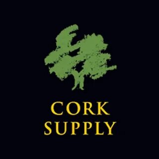 Cork - LiNK Group