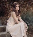 Amelia Rose Blaire: Bloody Fabulous - New Orleans Living Mag