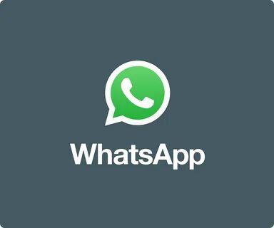 WhatsApp Brand Portal