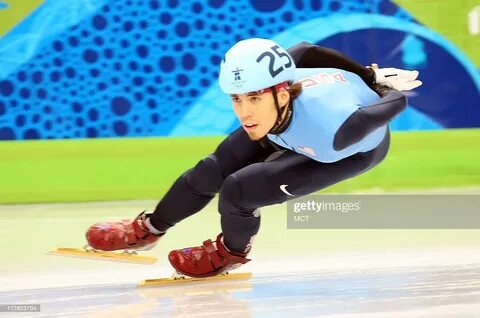 Apolo 17 Photos and Premium High Res Pictures - Getty Images