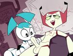 Teenage robot xxx 8 Seductive Indie Movies About Teen Sexual