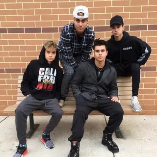 Dobre Army - YouTube