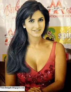 Hindi actress katrina kaif sex-5340.