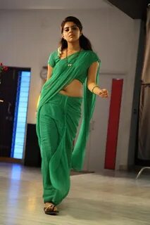 Telugu Tamil Kannada Malayalam Actress Stills-Images-Photos 