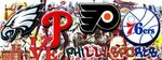 philly championships cheap online