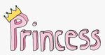 #princess #princesa #girl #tumblr #cute #love - Princess Tum
