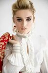 The Hottest Meg Donnelly Photos Around The Net - 12thBlog