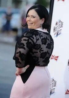 Alex Borstein Pictures. Hotness Rating = Unrated