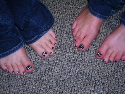 AJ Michalka's Feet wikiFeet