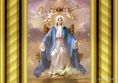 virgin-mary-pics-1007 Turnback To God