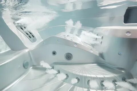 Fix Your Hot Tub with This Complete Troubleshooting Guide Ho