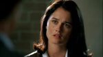 1x10- Red Brick & Ivy - Teresa Lisbon Image (25958651) - Fan