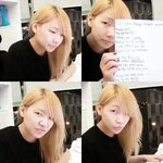 CL with no makeup - I know this is a makeup board, but I mus