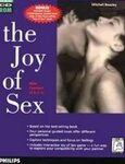 Games Like The Joy of Sex