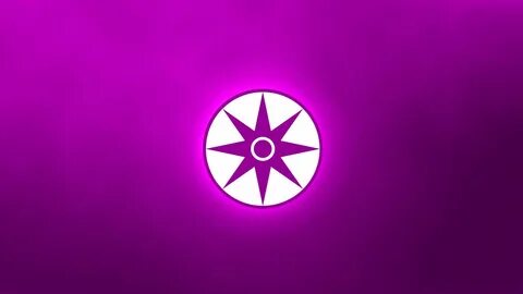 Star Sapphire Oath Wallpapers - Wallpaper Cave