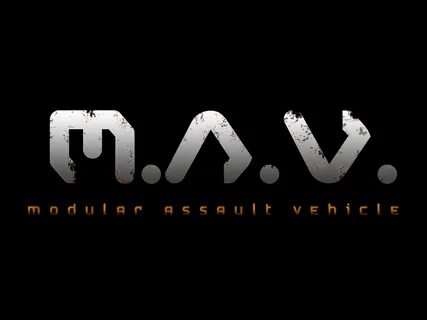 MAV goes Alpha! news - M.A.V. - Mod DB