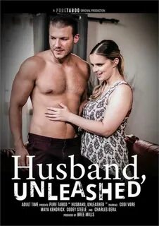 Husband, Unleashed mp4 