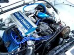 Immersione Durezza legge nissan d21 turbo kit Cullare mercen
