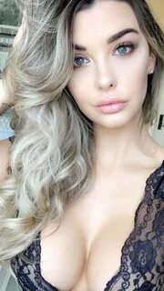 Emily Sears Twitterissä: "https://t.co/79jXxHcaTM" / Twitter