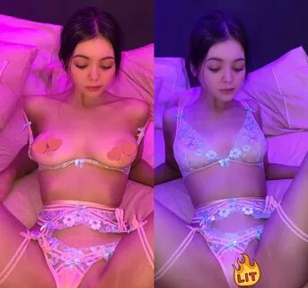 Sarahi Domínguez в Твиттере: "Bonita noche para todos, ya tienes mi contenido? M