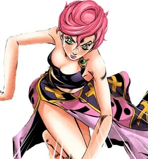 Trish Una ❼ в Твиттере: "On my way to out Pizza the Hut http