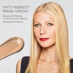 Gwyneth Paltrow Luncurkan Produk Rias Wajah Organik