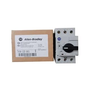 Allen Bradley,Лидер Продаж,Plc Becjoff Bk9100 Plc 5069-aentr