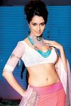 Bollywood Movie Actress Shraddha kapoor Amazing rare photos 