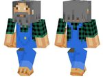 Minecraft PE Skins - Page 117 - MCPE DL