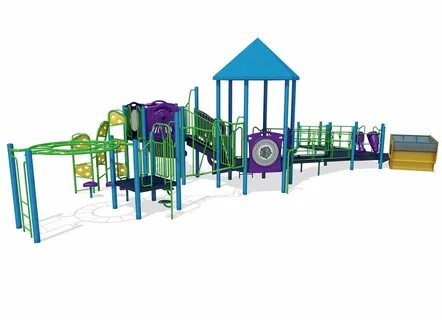 Playground Equipment Playground equipment, Playground, Speci